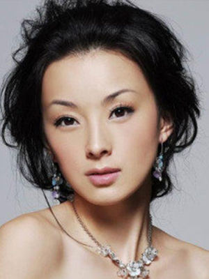 朱妍工作室 朱妍工作室