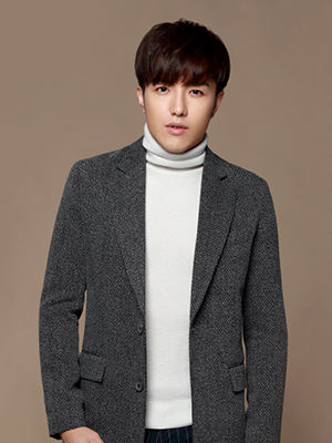 趙俊承工作室 趙俊承工作室