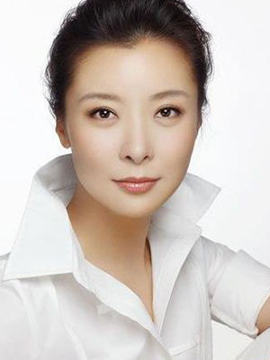 柯藍(lán)工作室 柯藍(lán)工作室