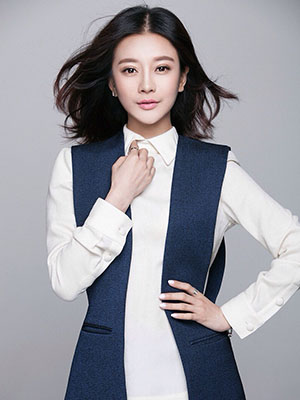 吳恙工作室 吳恙工作室