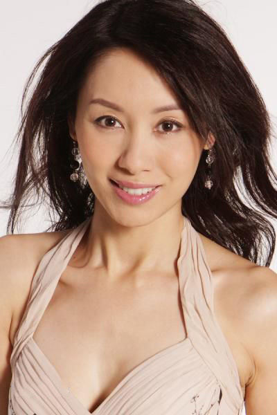 郭可盈工作室 郭可盈工作室