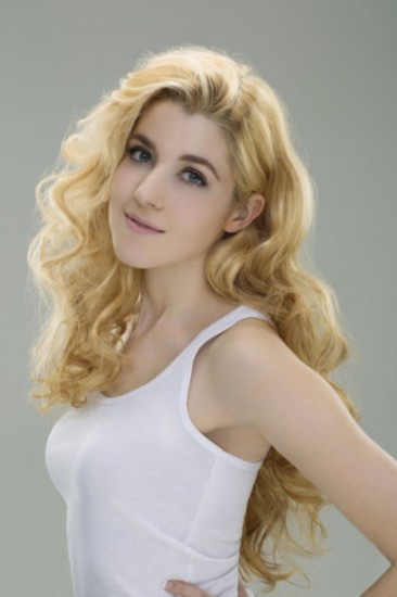 金小魚工作室 金小魚工作室