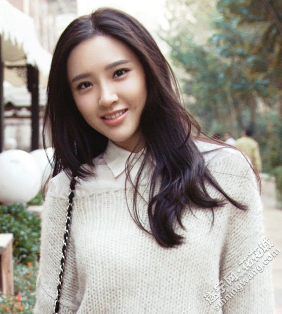 唐藝昕工作室 唐藝昕工作室