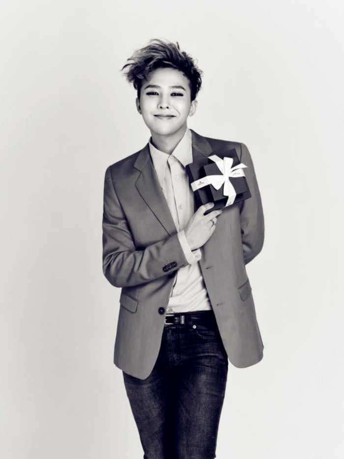 權(quán)志龍工作室 權(quán)志龍工作室