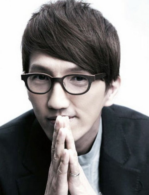 林志炫工作室 林志炫工作室