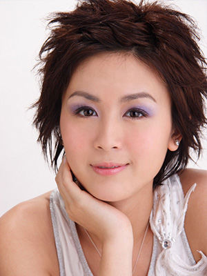 唐寧工作室 唐寧工作室