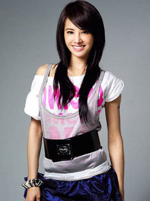 文頌嫻工作室 文頌嫻工作室