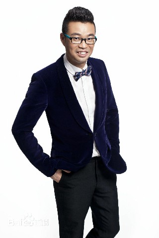 王迅工作室 王迅工作室