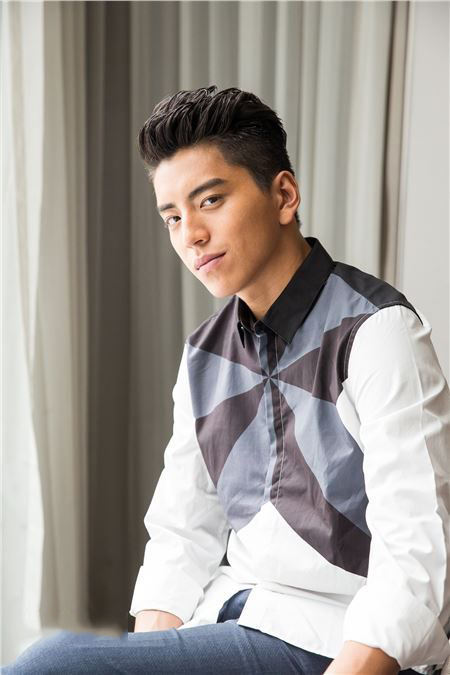 王大陸工作室 王大陸工作室