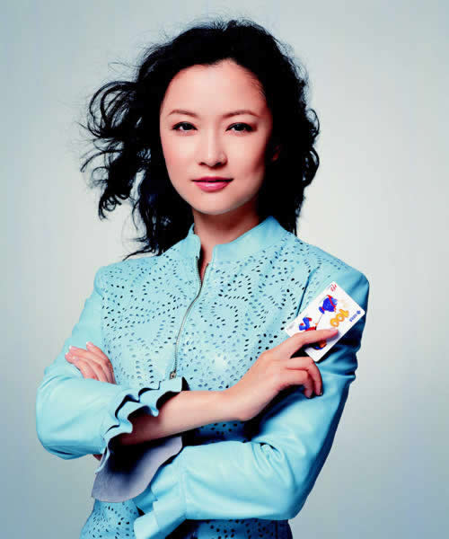 袁鳴工作室 袁鳴工作室