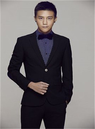 王柯達(dá) 王柯達(dá)