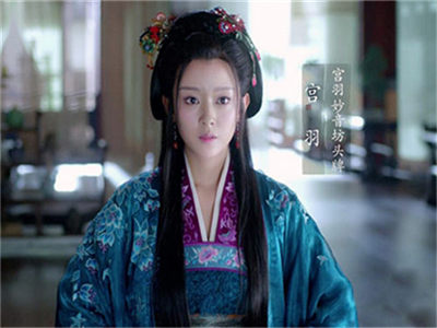 “周奇奇經(jīng)紀公司”/