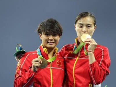 上海明星經(jīng)紀(jì)公司