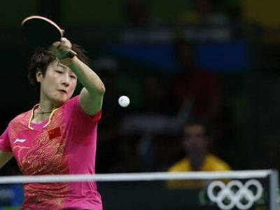 “明星代言公司”/