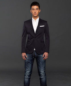 盛一倫代言費(fèi) 盛一倫代言費(fèi)