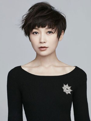 代樂(lè)樂(lè) 代樂(lè)樂(lè)