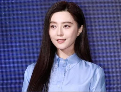 美國(guó)《時(shí)代》人物票選開始，主席習(xí)近平、馬云、范冰冰位列票選