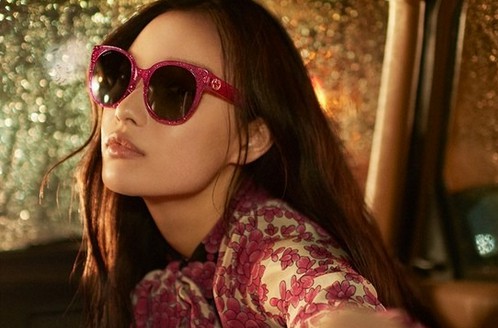 baby擊敗劉亦菲倪妮擊敗楊冪 明星代言撕逼大戰(zhàn).jpg 明星代言