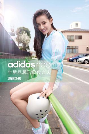 緊抓新趨勢 對2017明星代言廣告市場的分析