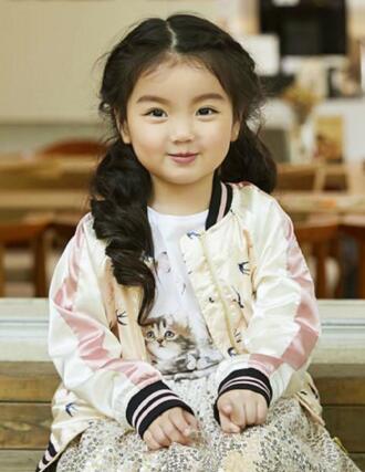 阿拉蕾(崔雅涵) 阿拉蕾(崔雅涵)