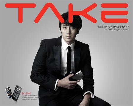 明星代言對(duì)于手機(jī)性價(jià)比影響有多大？